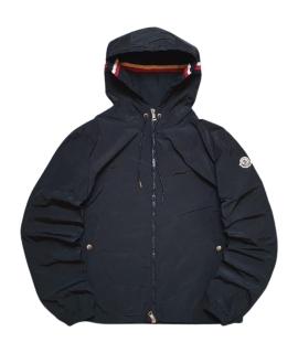 MONCLER Куртка