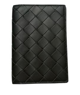 BOTTEGA VENETA Обложка/футляр