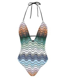 MISSONI Купальник