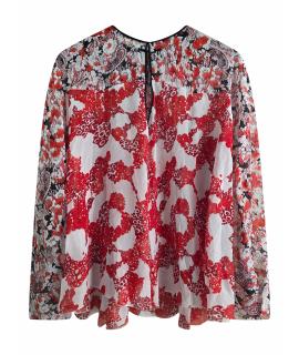 GIAMBATTISTA VALLI Блузы
