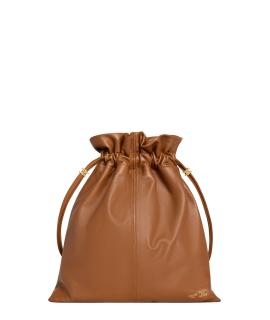 CELINE Сумка с короткими ручками