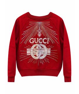 GUCCI Трикотаж
