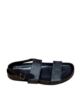 LOUIS VUITTON Сандалии