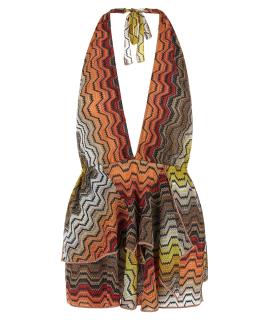 MISSONI Платье