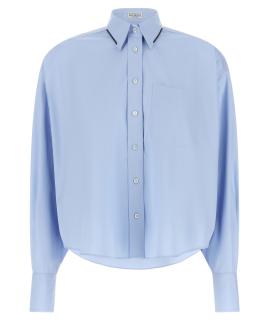 BRUNELLO CUCINELLI Рубашка