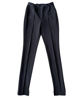 HELMUT LANG Прямые брюки