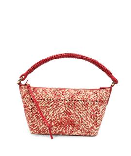 LOEWE Сумка с короткими ручками