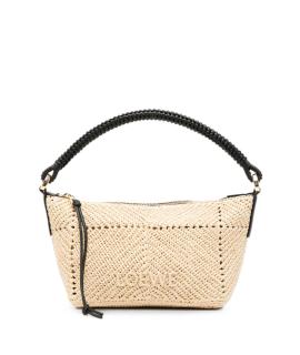 LOEWE Сумка с короткими ручками