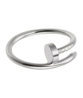 CARTIER Кольцо