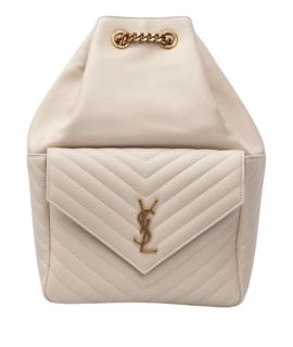 SAINT LAURENT Рюкзак