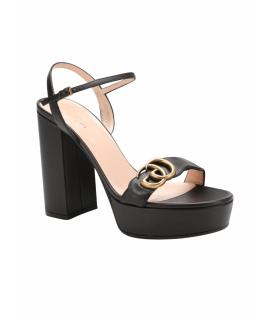 GUCCI Туфли