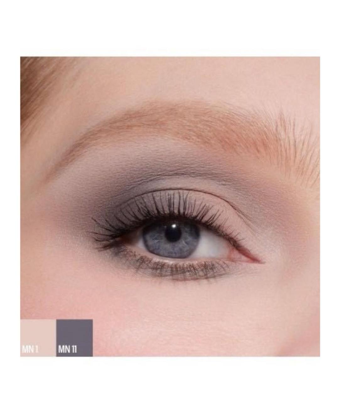 Makeup by Mario Тени для век, фото 2