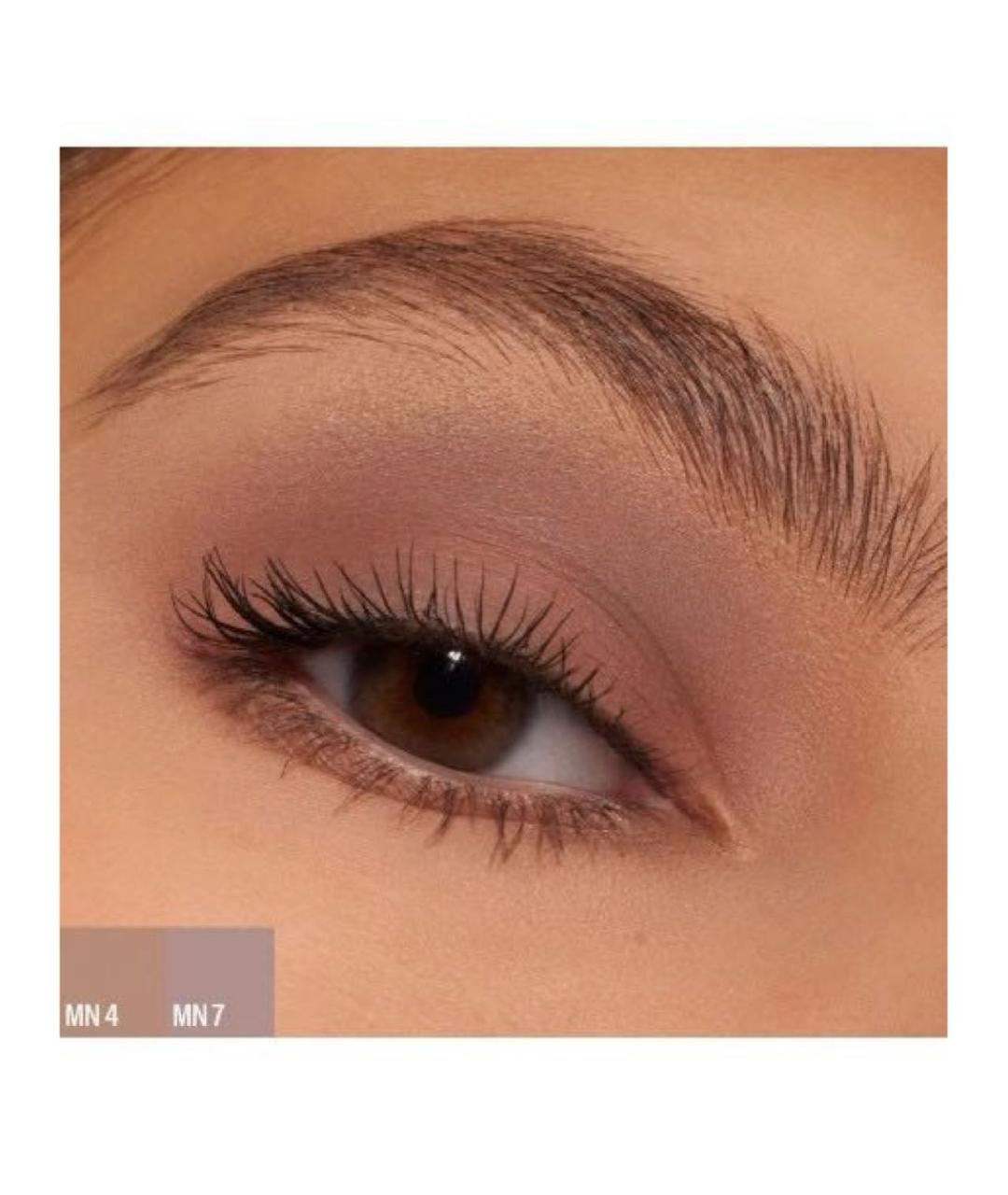 Makeup by Mario Тени для век, фото 3