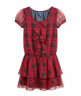 RALPH LAUREN Платье/Сарафан