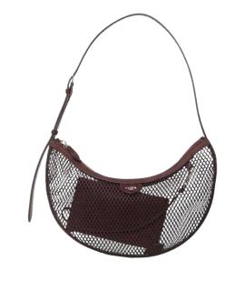ALAIA Сумка через плечо