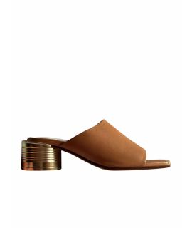 MM6 MAISON MARGIELA Мюли