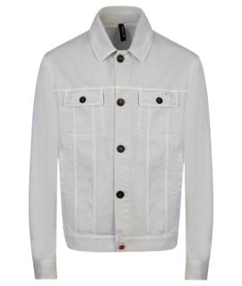 KITON Куртка