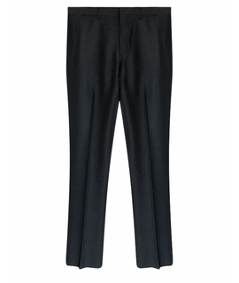 

Классические брюки KENZO
