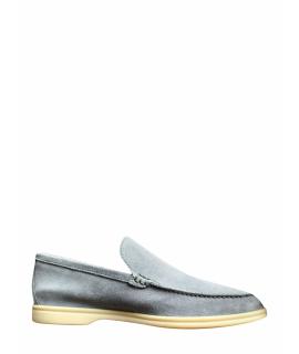 LORO PIANA Лоферы