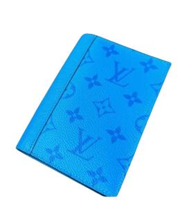 LOUIS VUITTON Обложка/футляр