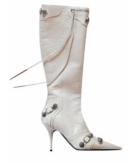 BALENCIAGA Сапоги
