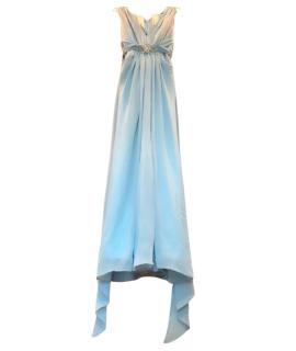 JENNY PACKHAM Вечернее платье
