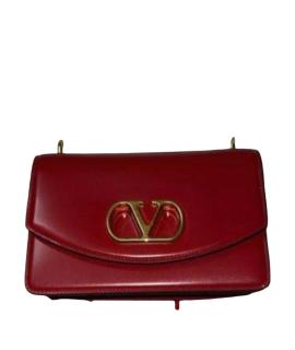 VALENTINO Сумка через плечо