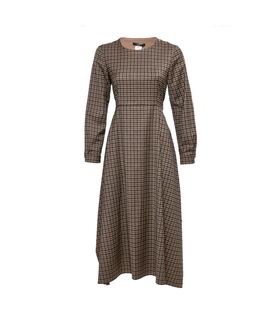 

Повседневное платье WEEKEND MAX MARA