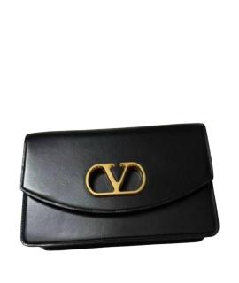 VALENTINO Сумка через плечо