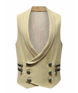 BALMAIN Жилет