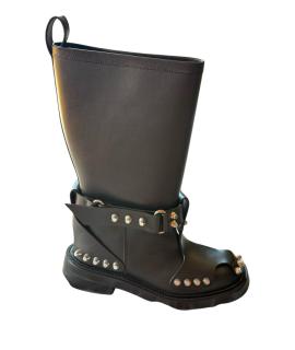 ALEXANDER WANG Сапоги