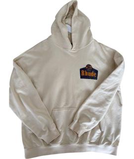 RHUDE Худи/толстовка