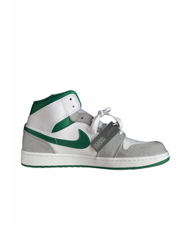 

Высокие кроссовки / кеды JORDAN