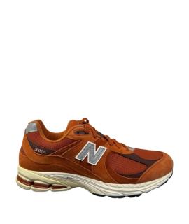 NEW BALANCE Низкие кроссовки / кеды