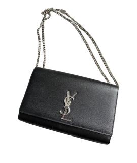 SAINT LAURENT Сумка через плечо