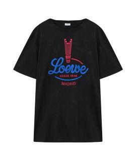 LOEWE Футболка