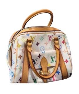 LOUIS VUITTON Сумка с короткими ручками