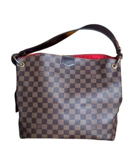 LOUIS VUITTON Сумка тоут