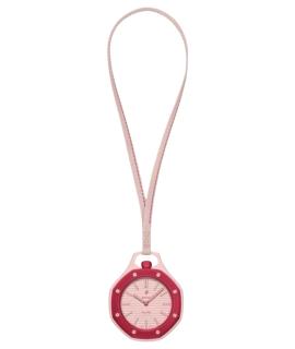 Swatch Часы