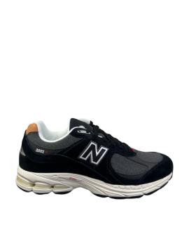 NEW BALANCE Низкие кроссовки / кеды