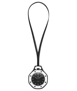 Audemars Piguet Часы