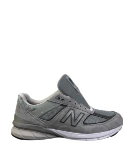 NEW BALANCE Низкие кроссовки / кеды