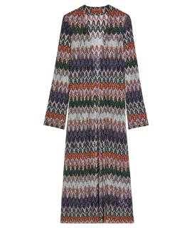 MISSONI Кардиган