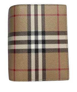 BURBERRY Кошелек