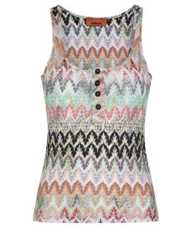 MISSONI Майка