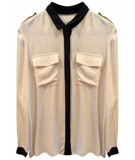 BURBERRY Блузы