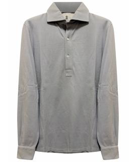 BRUNELLO CUCINELLI Кэжуал рубашка
