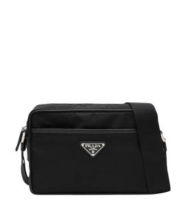 PRADA Сумка на плечо