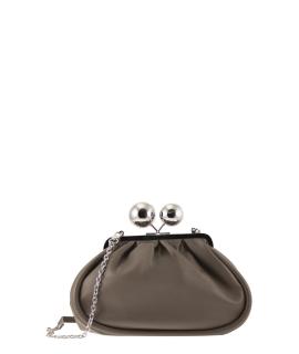 WEEKEND MAX MARA Клатч/вечерняя сумка
