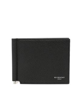 GIVENCHY Кардхолдер